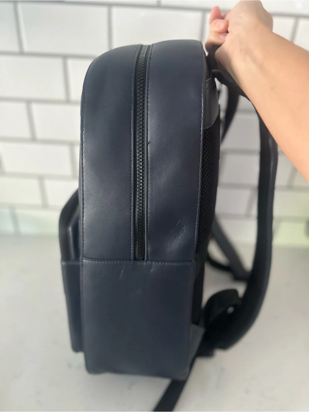 Tommy Hilfiger description brand